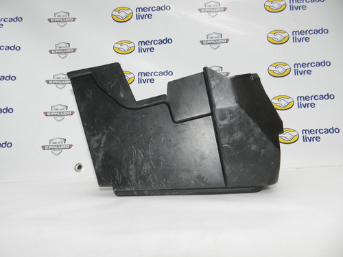 Tampa Caixa Fusíveis Renault Megane 2006 A 2013 8200356339