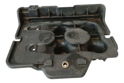 Caixa Suporte Bateria Volkswagen Golf 1999/2012  16610