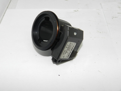 Antena Imobilizador Renault Sandero 2008 A 2012 8200826300b