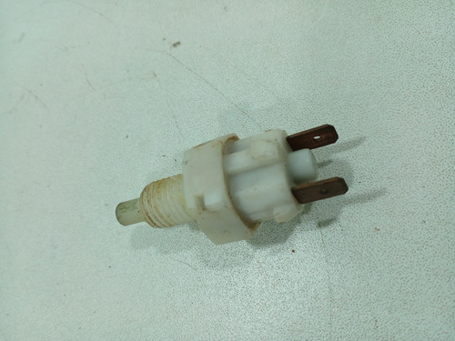 Interruptor Luz Freio Sensor Re Chevette 1973 90059582 (m)
