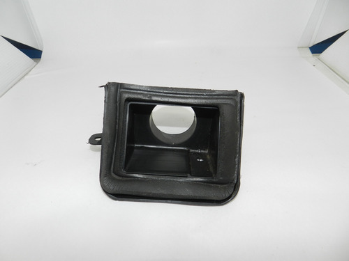 Conector Duto Ar Lado Direito Fiat Uno Fiorino 7728960