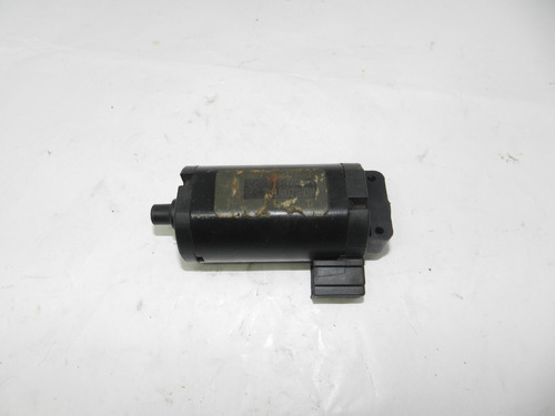 Motor Elétrico Bancos Traseiros Jeep Cherokee 1996 A 2000