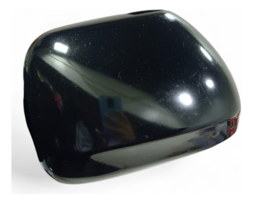 Capa Do Retrovisor Direito Pajero Tr4 L200 2010 A 2015
