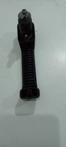 Maçaneta Externa D.d Fiat Premio 90/04 (r)