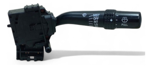 Chave Do Limpador De Para-brisa Lifan 620 2009 A 2012