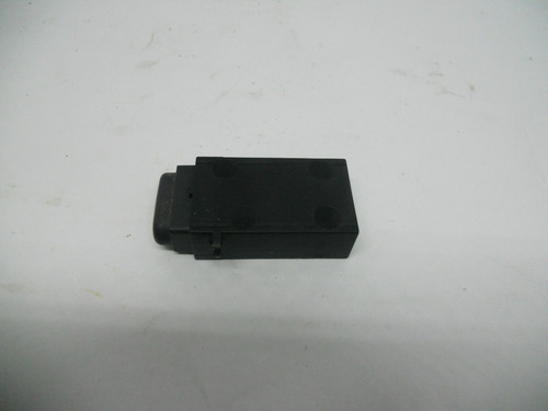 Botão Trava Vidros Renault Megane Scenic 1997 1998 A 2001