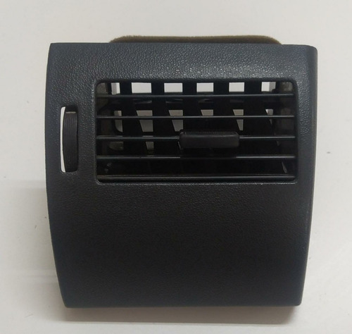 Difusor Ar Direito Vw Saveiro 1.6 2003 377857044