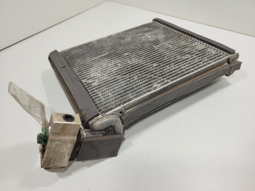 Radiador Evaporador Toyota Corolla 2009/14 (r)