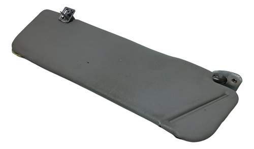 Quebrasol Ford Ranger 1997 2012 Parasol Quebra Sol