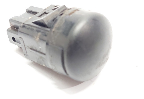 Sensor Crepuscular Hyundai Santa Fé Ano 2007 A 2012