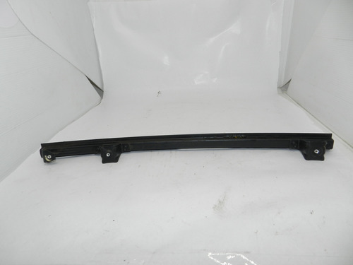 Guia Vidro Dianteiro Direito Gm Astra 1999 A 2011