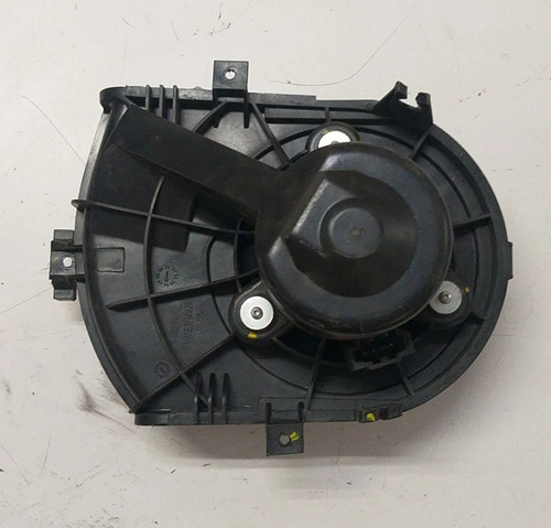 Motor Ar Forçado Vw Gol Saveiro G5 G6 996014w