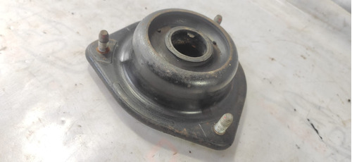 Coxim Amortecedor Dianteiro Jac J3 11/15 21244