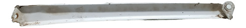 Friso Acabamento Suporte Farol Esquerdo Sprinter 2001 2011