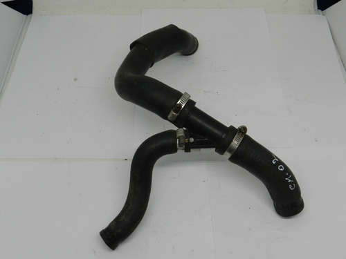 Mangueira Valvula Termostática Honda Cbr 1000 Rr 2008 A 2012