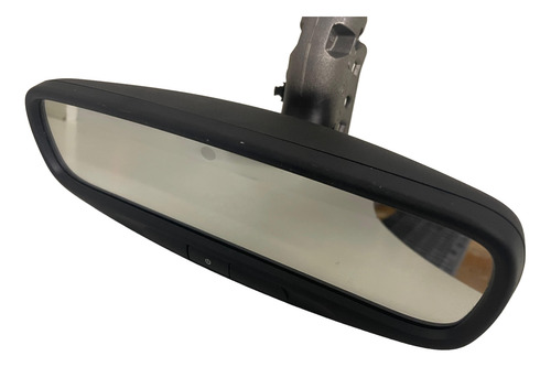 Retrovisor Interno Fotocrômico Compass 2021