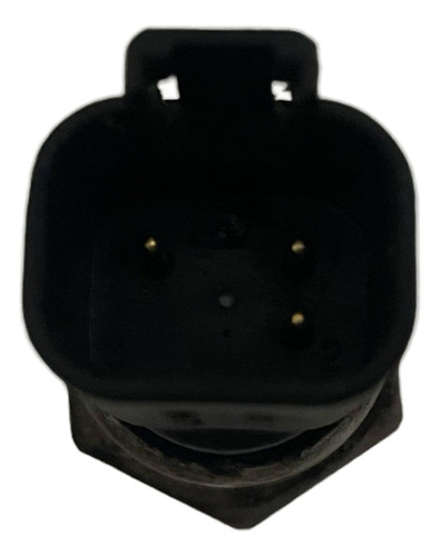 Sensor Pressão Ar R450 2021 1777165