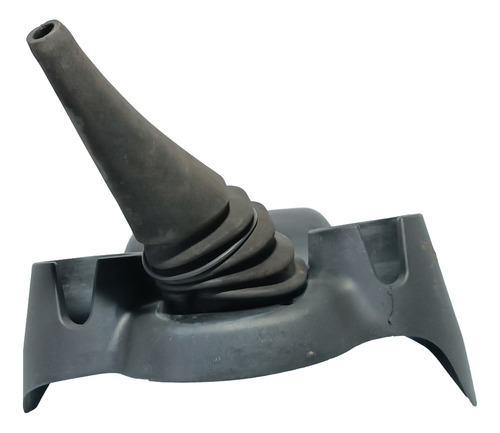 Moldura Console Porta Copos Ford Ranger 1998 2011 Detalhes