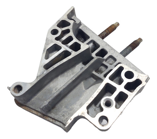 Suporte Do Coxim Do Motor Focus Mondeo 2.0 Zetec 2000-2008