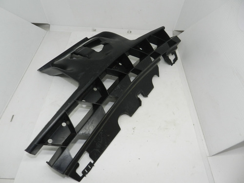 Reforço Para-choque Diant Renault Megane 2008 8200113852