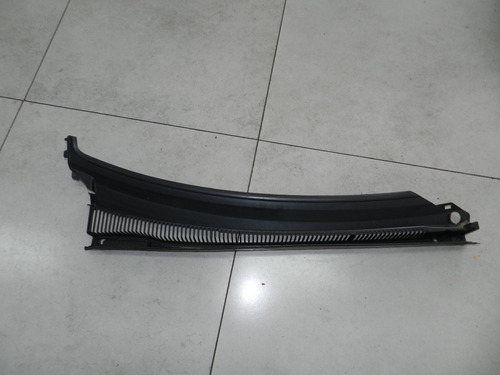 Grade Churrasqueira Ford Fiesta 2003 A 2012 2s65a02216af