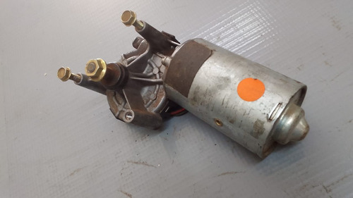 Motor Limpador Parabrisa Volkswagen Gol G2 G3 G4. 23296