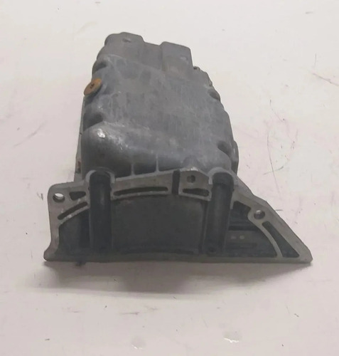 Carter Óleo Motor Corsa Meriva Palio Stilo 1.4 1.8 8v 03/12