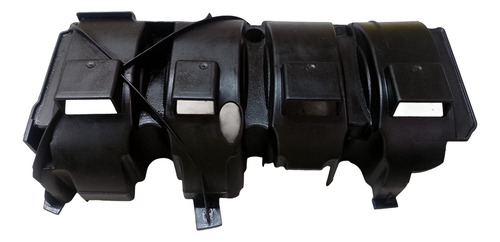 Defletor Óleo Motor Carter Clio Scenic 1.6 16v 2003 A 2012