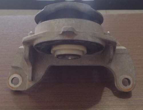 Coxim Motor Fiat Bravo Stilo 1.8 2004/2016 A280 176934