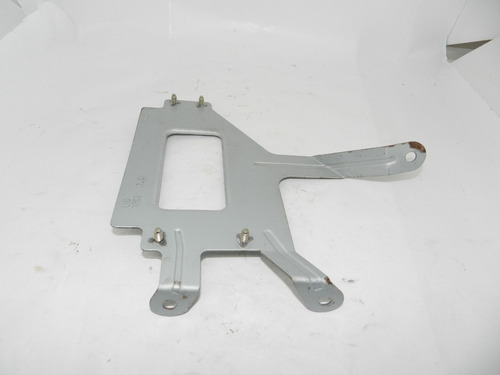 Suporte Modulo Injeção Hyundai Tucson 09/12 2.0 Kr82110701