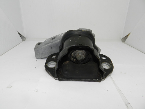 Suporte Coxim Motor Renault Clio 1.0 8v 7700415087