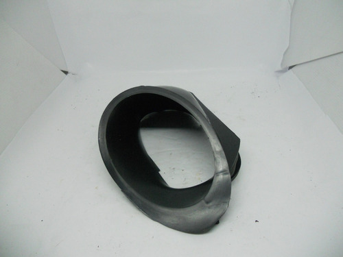 Duto Entrada Ar Motor Citroen C4 Pallas 2008 A 2010