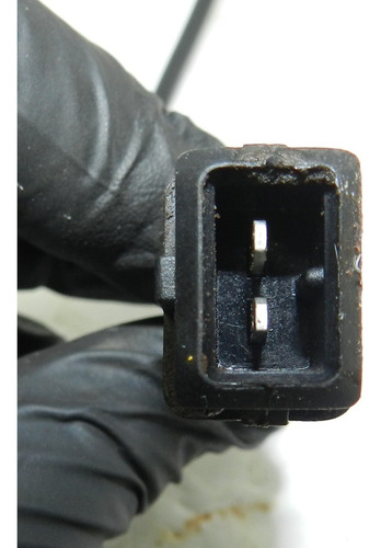 Sensor Rotação Fiat Tempra 2.0 8v 1995 A 1999 1812