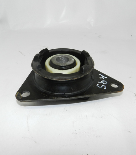 Coxim Cambio Fiat Uno Vivace Palio Siena 1.0 12/19 51834107