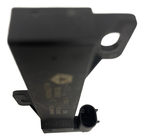 Sensor Antena Rampage Laramie 2024