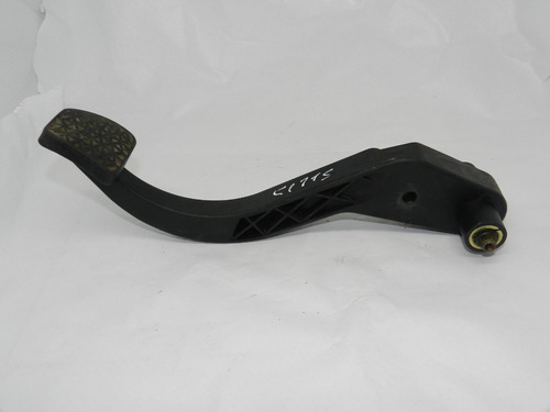Pedal Embreagem Gm Vectra Gt 2007 A 2011  Código : 28870