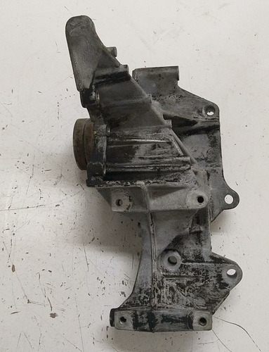 Suporte Bomba Hidráulica Renault Scenic 2.0 8v 7700872259