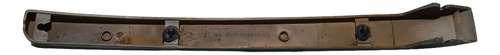 Moldura Externa Coluna Direita Ranger 1997 2011