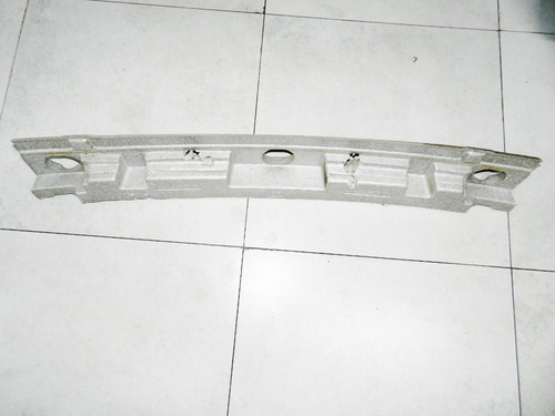 Isopor Para-choque Traseiro Hyundai Tucson 04/16 866202e000