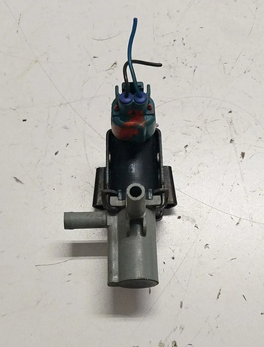Válvula Solenoide Canister Toyota Corolla 03 A 08 9091012257