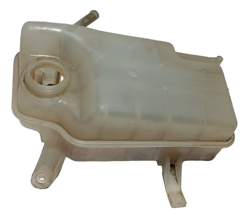 Reservatorio Agua Radiador Motor Gm S10 2001 2011 Blazer