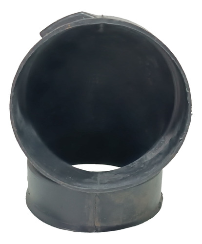 Duto Filtro Ar Admissao Ranger 3.0 Powerstroke 2005 2012