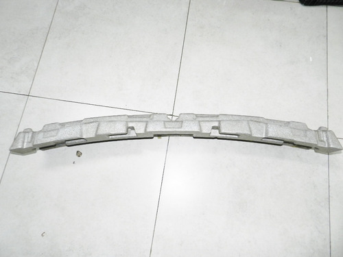 Isopor Para-choque Traseiro Hyundai Tucson 04/16 866202e000