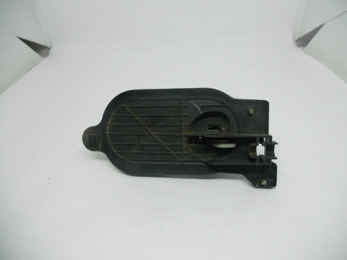Maçaneta Interna Traseira Esquerda Ford Fiesta 2008 A 2014 