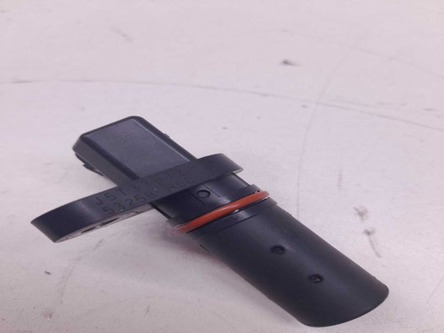 Sensor Rotação Motor New Civic 2.0 2012 2013 2014 2015 2016