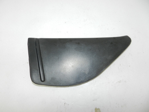Moldura Interna Porta Traseira Direita Palio 96/09 5026604