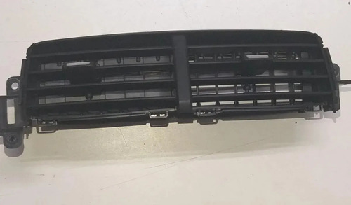 Difusor De Ar Central Ford Edge 2013 Bt4319c894