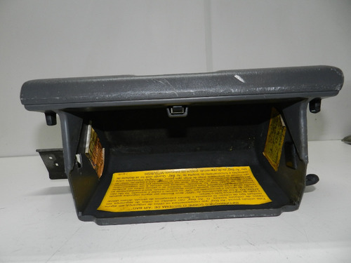 Porta Luvas Mitsubishi Pajero Sport 2000 A 2010