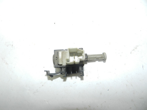 Interrupetor Pedal Embreagem Ford Ecosport Ka Fiesta 12/18 