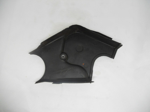 Capa Correia Dentada Fiat Uno 1.0 8v Fire 02/08 46811380